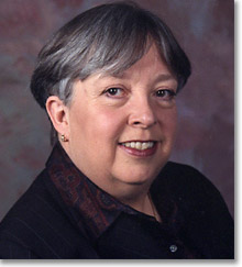 Susan Schaefer McDevitt